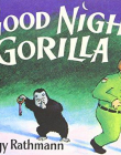 Good Night Gorilla