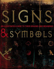 Signs & Symbols