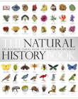 The Natural History Book