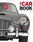 The Car Book