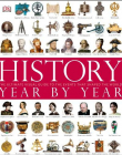 History Year by Year