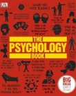 The Psychology Book