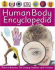 Human Body Enc -