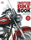 The Motorbike Book