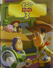 Toy Story 3