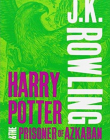 Harry Potter and the Prisoner of Azkaban -