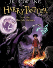 Harry Potter and the Deathly Hallows