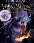 Harry Potter and the Deathly Hallows --