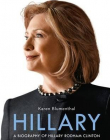 Hillary