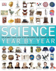 Science Year By Year