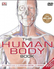 The Human Body Book