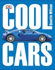 Cool Cars