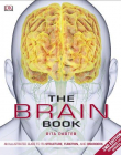 The Brain Book