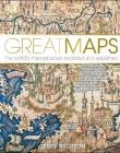 Great Maps