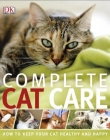 Complete Cat Care