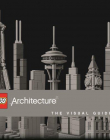 LEGO® Architecture The Visual Guide