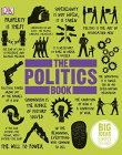 The Politics Book