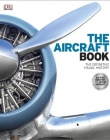 The Aircraft Book