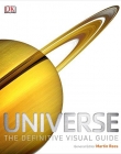 Universe