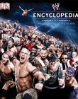 Encyclopedia - WWE