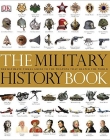 The Military History Book