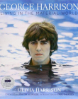 George Harrison:Living in the Mat