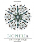 Biophilia