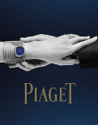 Piaget