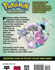 POKEMON ADVENTURES VOL 06 TP