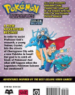 POKEMON ADVENTURES VOL 10 TP