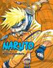 NARUTO 3-IN-1 ED VOL 02