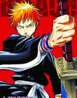 BLEACH 3-IN-1 ED VOL 01 TP