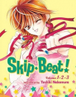 SKIP BEAT 3-IN-1 ED VOL 01 TP