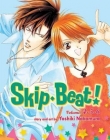 SKIP BEAT 3-IN-1 ED VOL 02 TP