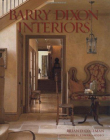 Barry Dixon Interiors