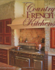 Country French Kitchens