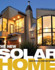 New Solar Home