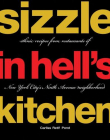 SIZZLE IN HELL'S KITCHEN