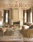 French Room