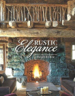 Rustic Elegance