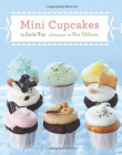 Mini Cupcakes