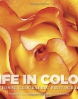 Life in Color: Nat'l Geo Photographs