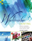 Art Answers: Watercolor Painting