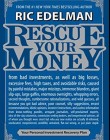 Rescue Your Money: Your Personal Investment Recovery Plan