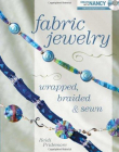 Fabric Jewerly