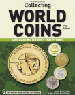 Collecting World Coins, 1901-Present