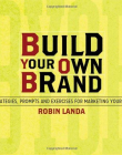 Build Youir Own Brand