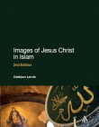 Images of Jesus Christ in Islam