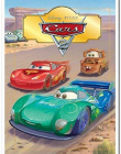 Cars 2