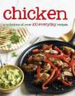 Everyday: Chicken Recipes